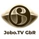 Jobo.TV GbR